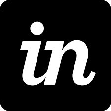 InVision