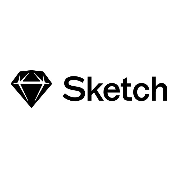Sketch
