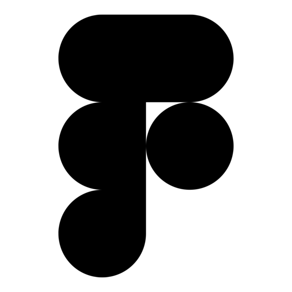Figma