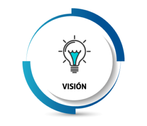 Vision