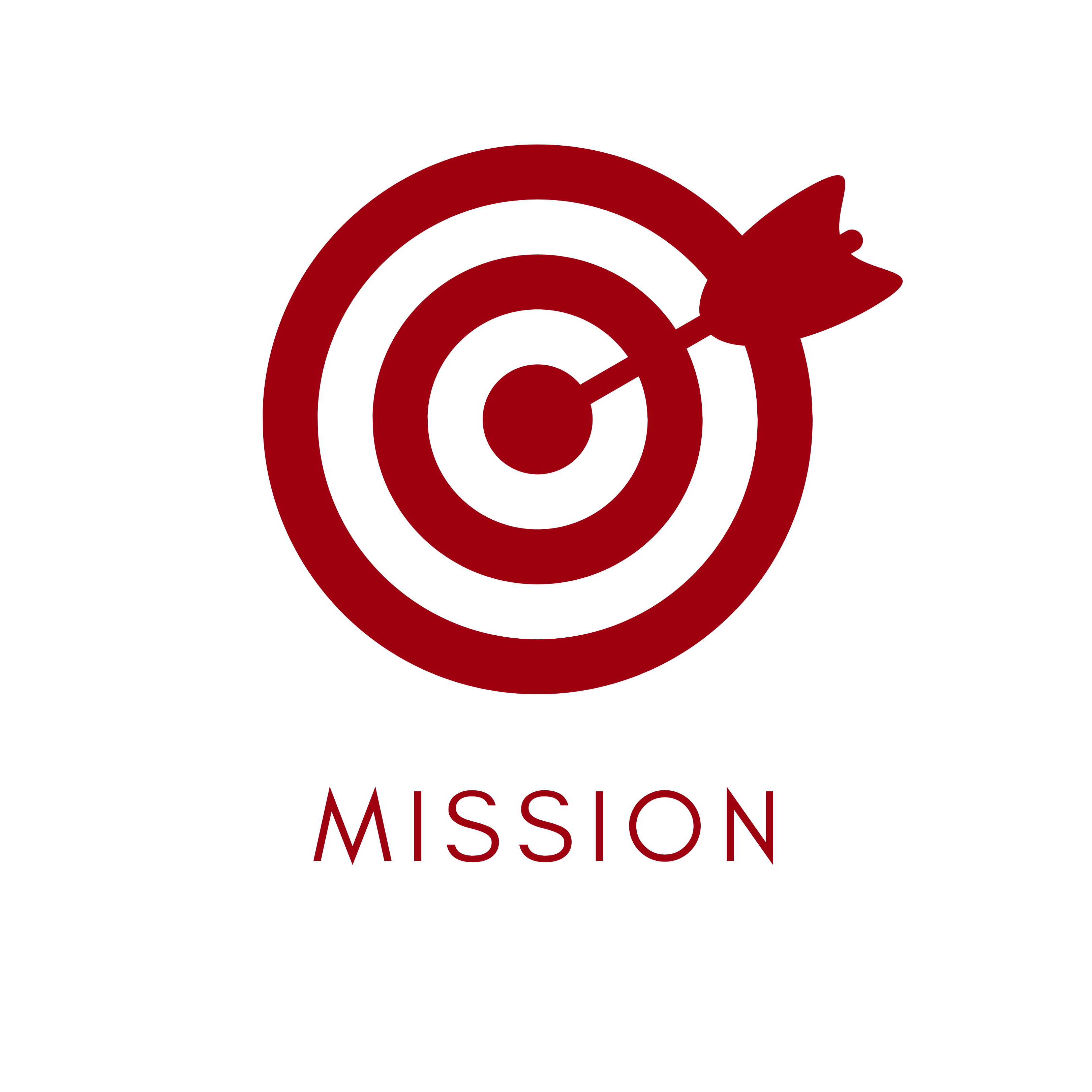 Mission