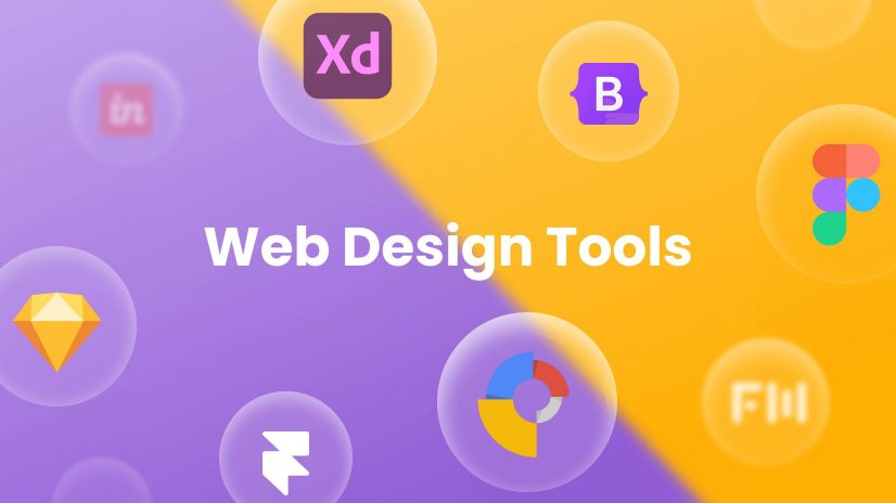 Design Tools